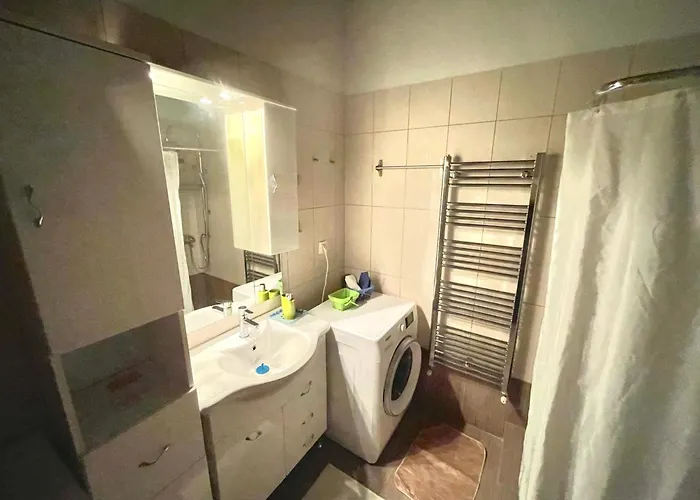 Pyrgos House Apartament Develíkia